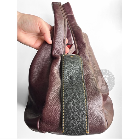 Sold - Picture 5 of 10